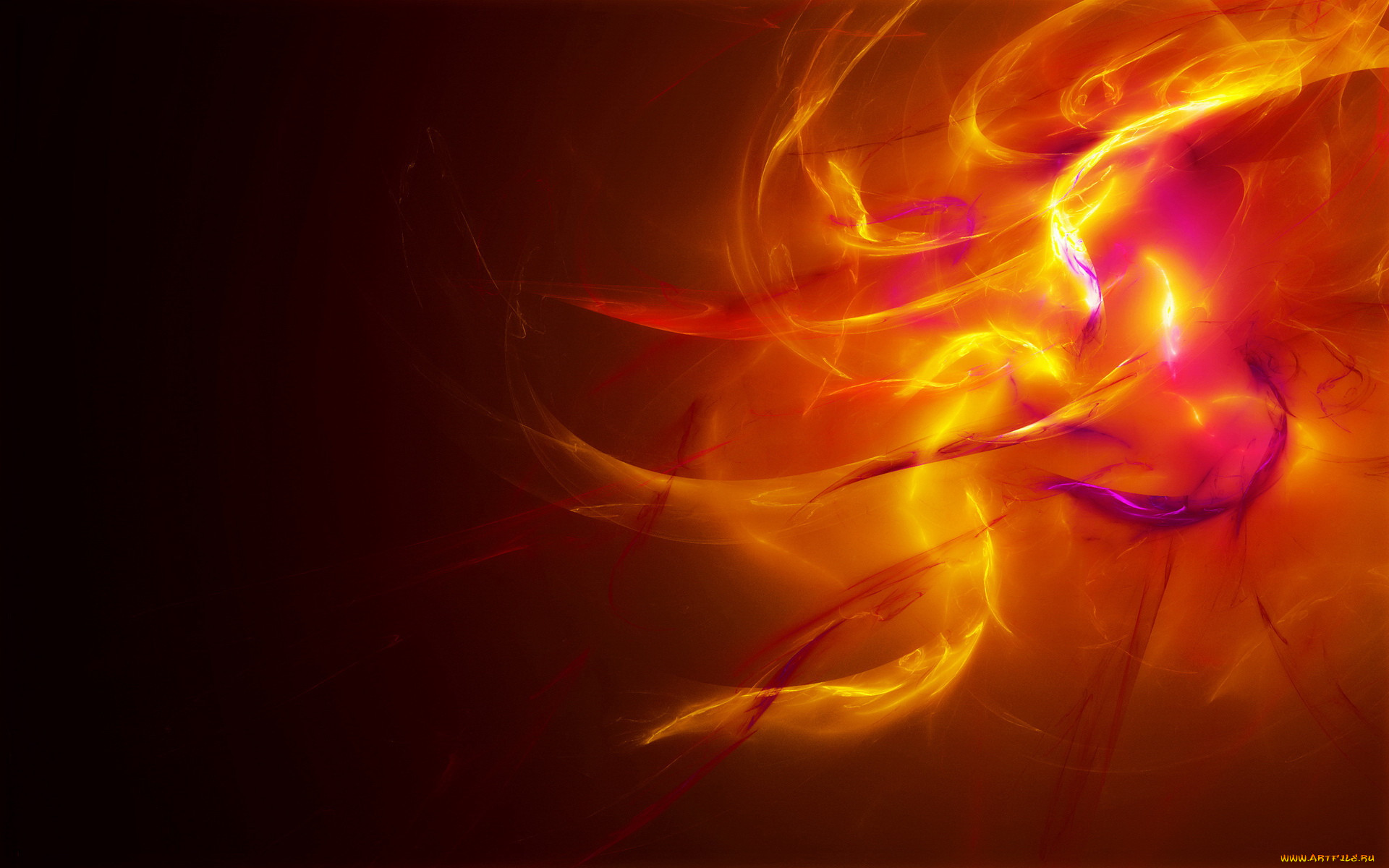 3, , abstract, , , 